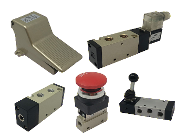 德国 bzo-pneumatik 品牌Logo