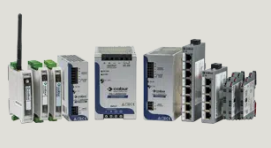 意大利 cabur 品牌Logo