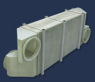 德国 calorplast 品牌Logo