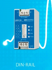 camtec
