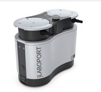 德国 CARLROTH 品牌Logo