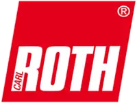 德国 CARLROTH品牌Logo