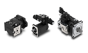 意大利 CASAPPA 品牌Logo