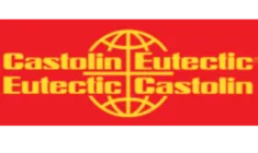 德国 null castolin