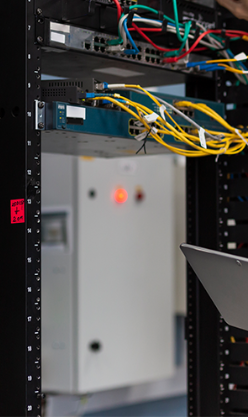 法国 CATU 品牌Logo