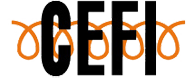 意大利 CEFI 品牌Logo