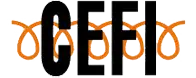 意大利 CEFI品牌Logo