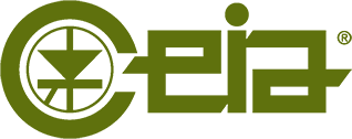 意大利 CEIA 品牌Logo