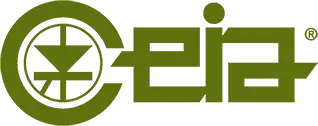 CEIA