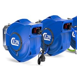 CEJN