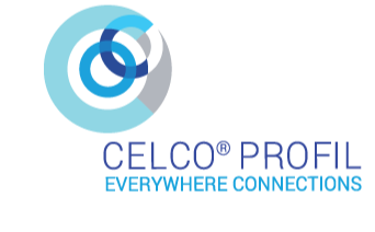 意大利 CELCO PROFIL品牌Logo