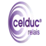 celduc
