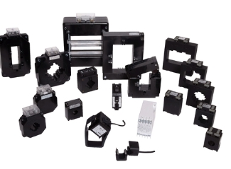 德国 celsa 品牌Logo