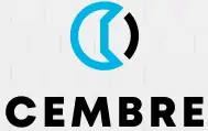 德国 CEMBRE品牌Logo