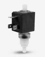 意大利 CEME 品牌Logo