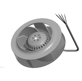 瑞士 CESOTEC 品牌Logo