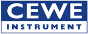 瑞典 CEWE 品牌Logo