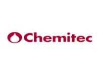 意大利 Chemitec品牌Logo