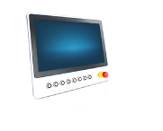 德国 Christ-Elektronik 品牌Logo