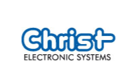 德国 null Christ-Elektronik