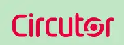 西班牙 CIRCUTOR品牌Logo