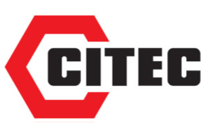 法国 CITEC品牌Logo