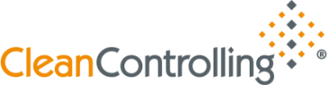 德国 Cleancontrolling品牌Logo