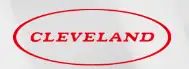Cleveland