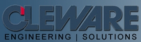 德国 Cleware 品牌Logo