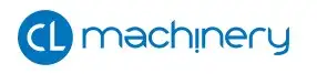 德国 CL Machinery品牌Logo