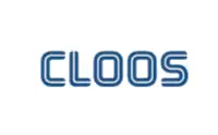 德国 CLOOS品牌Logo