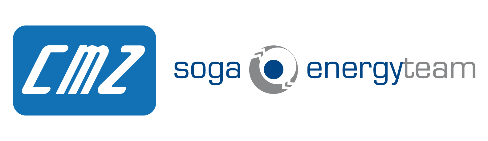 意大利 CMZ 品牌Logo