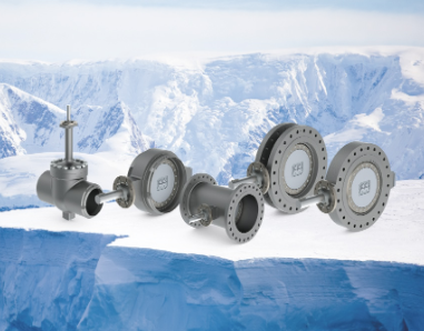 德国 COAX 品牌Logo