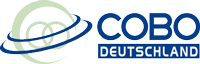 德国 null cobo