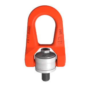 卢森堡 CODIPRO 品牌Logo