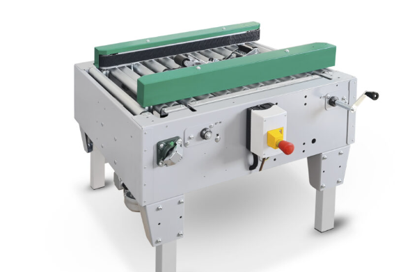 意大利 Comarme 品牌Logo