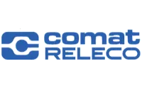 瑞士 null Comat Releco