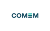 COMEM
