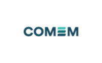 COMEM
