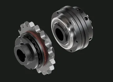 意大利 ComInTec 品牌Logo