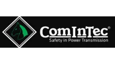 意大利 null ComInTec