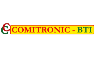 COMITRONIC-BTI