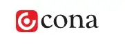 意大利 CONA品牌Logo