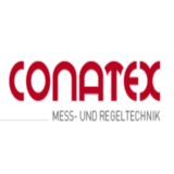 CONATEX