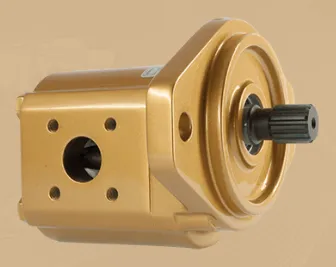 瑞典 Concentric 品牌Logo