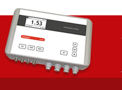 比利时 CONSORT 品牌Logo