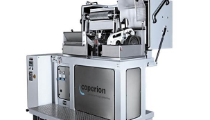 Coperion