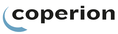 德国 Coperion品牌Logo