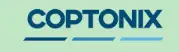 德国 Coptonix品牌Logo