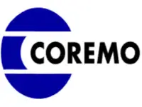 意大利 COREMO品牌Logo